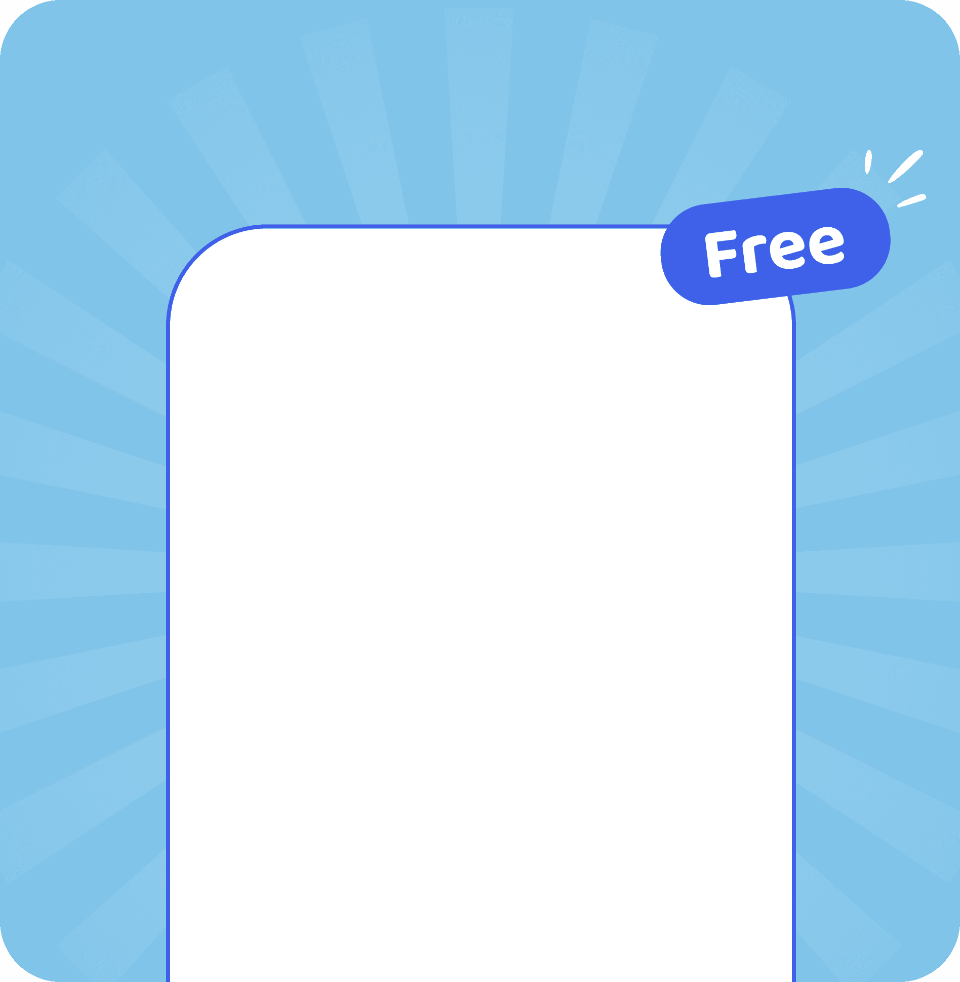 Hero-Calender-Image